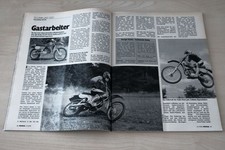 Motorrad 1979 sachs gebraucht kaufen Motorrad 1979 sachs gebraucht kaufen  Deutschland