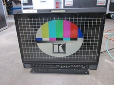 Jvc v17l3d multi for sale  WARLINGHAM