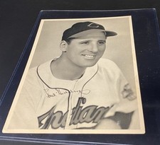 Hank greenberg 1948 for sale  Twinsburg