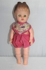 Vintage eegee inch for sale  Lake Ariel