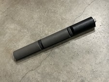 Yamaha bp80 dual for sale  Denver