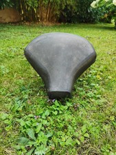 Riginal simson sl1 gebraucht kaufen  Burg