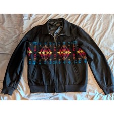 pendleton mens jackets for sale  Fresno