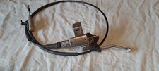 twinshock trials for sale twinshock trials for sale CHATHAM