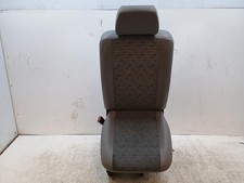 Volkswagen transporter seat for sale  SKELMERSDALE
