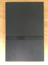 Console seule sony d'occasion  Paris-