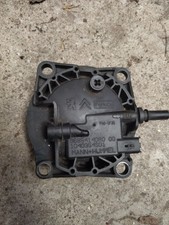 Couvercle porte filtre d'occasion  Fréthun