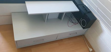 Regal medien sideboard gebraucht kaufen  Hambühren