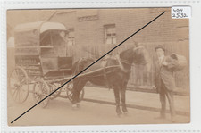 London mortlake norris for sale London mortlake norris for sale  WELLS