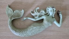 New resin nautical for sale  Bradenton