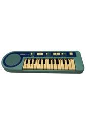 Vintage yamaha tyu for sale  Harrah
