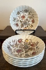 Vintage set johnson for sale  Belmont