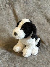Tesco black white for sale  SHEFFIELD