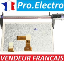 Blanc lcd dalle d'occasion  Marseille XIV