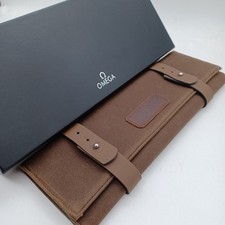 Omega used canvas for sale  GRIMSBY