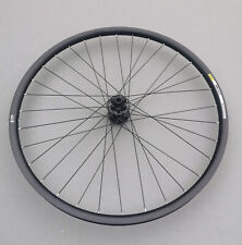 Mountainbike disc vorderrad gebraucht kaufen  Mayen