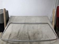 1979 ford econoline van for sale 1979 ford econoline van for sale Ash