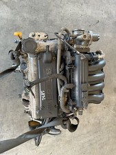 B12d1 motore chevrolet usato  Piana di Monte Verna