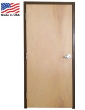 Commercial birch wood for sale  Albany