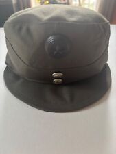 Hungarian army cap for sale  LEIGH-ON-SEA