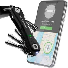 Keysmart pro key for sale  Orange
