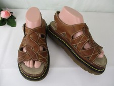 Dr. doc martens for sale  Des Moines
