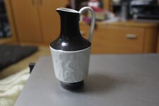 vase eule gebraucht kaufen vase eule gebraucht kaufen Böhlen
