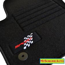 Tapis sol seat d'occasion  Soissons