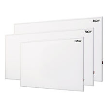160 850w infrarotheizung gebraucht kaufen  Deutschland
