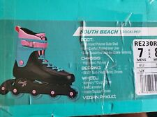 Roller derby elite for sale  Murfreesboro