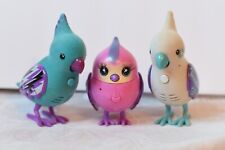 Little live pets for sale  Vancouver