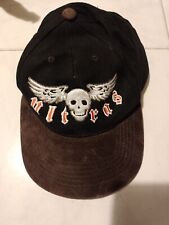 Cappello del bari usato  Bari