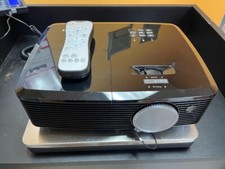Optoma vdhdnt full for sale  Cleveland