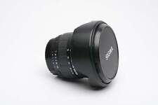 Sigma 35mm f3.5 for sale  Louisville