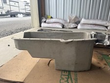Chevy 350 sbc for sale  Portage