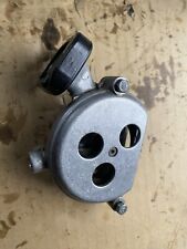 Honda cd200 benly for sale  SHIPSTON-ON-STOUR