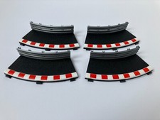 scalextric inner curve for sale  ALLOA
