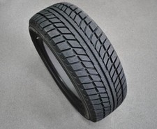 Neu winterreifen 245 gebraucht kaufen  Hennef