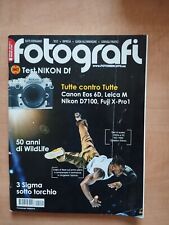 2014 fotografi febbraio usato  Martinsicuro