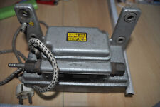 Wisa membranpumpe 220v gebraucht kaufen Wisa membranpumpe 220v gebraucht kaufen  Wadgassen