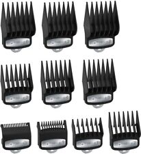 Wahl professional premium gebraucht kaufen  Berlin