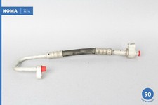 00-06 Jaguar XK8 XKR X100 A/C radiador de ar condicionado para tubo condensador fabricante de equipamento original comprar usado  Enviando para Brazil