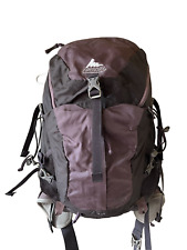 Gregory jade backpack for sale  Redmond