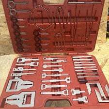 Mac tools piece for sale  SAFFRON WALDEN