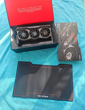amd rx6900xt usato amd rx6900xt usato Cherasco