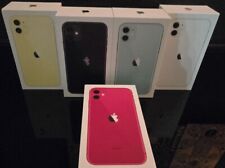 Iphone verpackung karton gebraucht kaufen  Paderborn