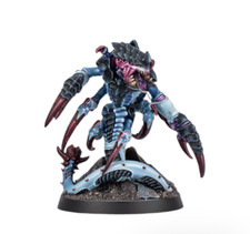 Warhammer 40k kill for sale  MANNINGTREE