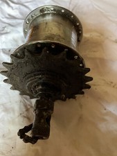 Sturmy archer speed for sale  SMETHWICK