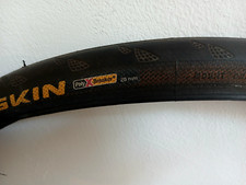 Continental gatorskin clincher for sale  NEATH