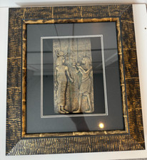 egyptian wall art for sale egyptian wall art for sale SWINDON